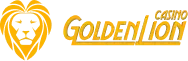 Gold Bet Lion Casino Logo
