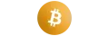 Bitcoin (Alt)