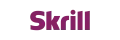 Skrill (Black)