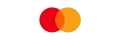 Mastercard (Alt)