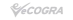 Certifikace eCOGRA