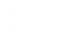 Zabezpečeno SSL